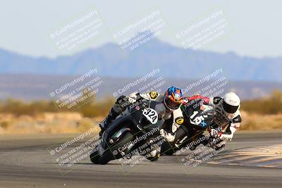 media/Feb-27-2022-CVMA (Sun) [[a3977b6969]]/Race 13 Supersport Open/